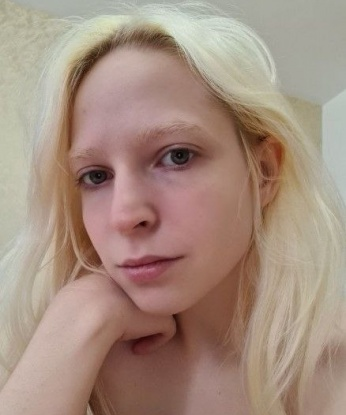 Рита